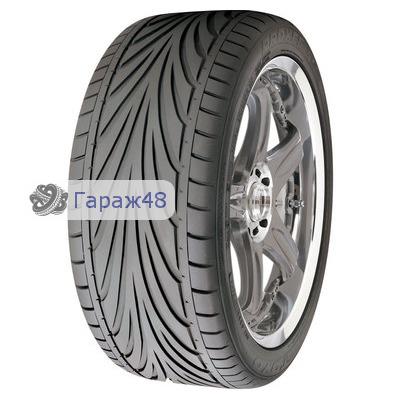Toyo Proxes T1R 225/45 R18 95W